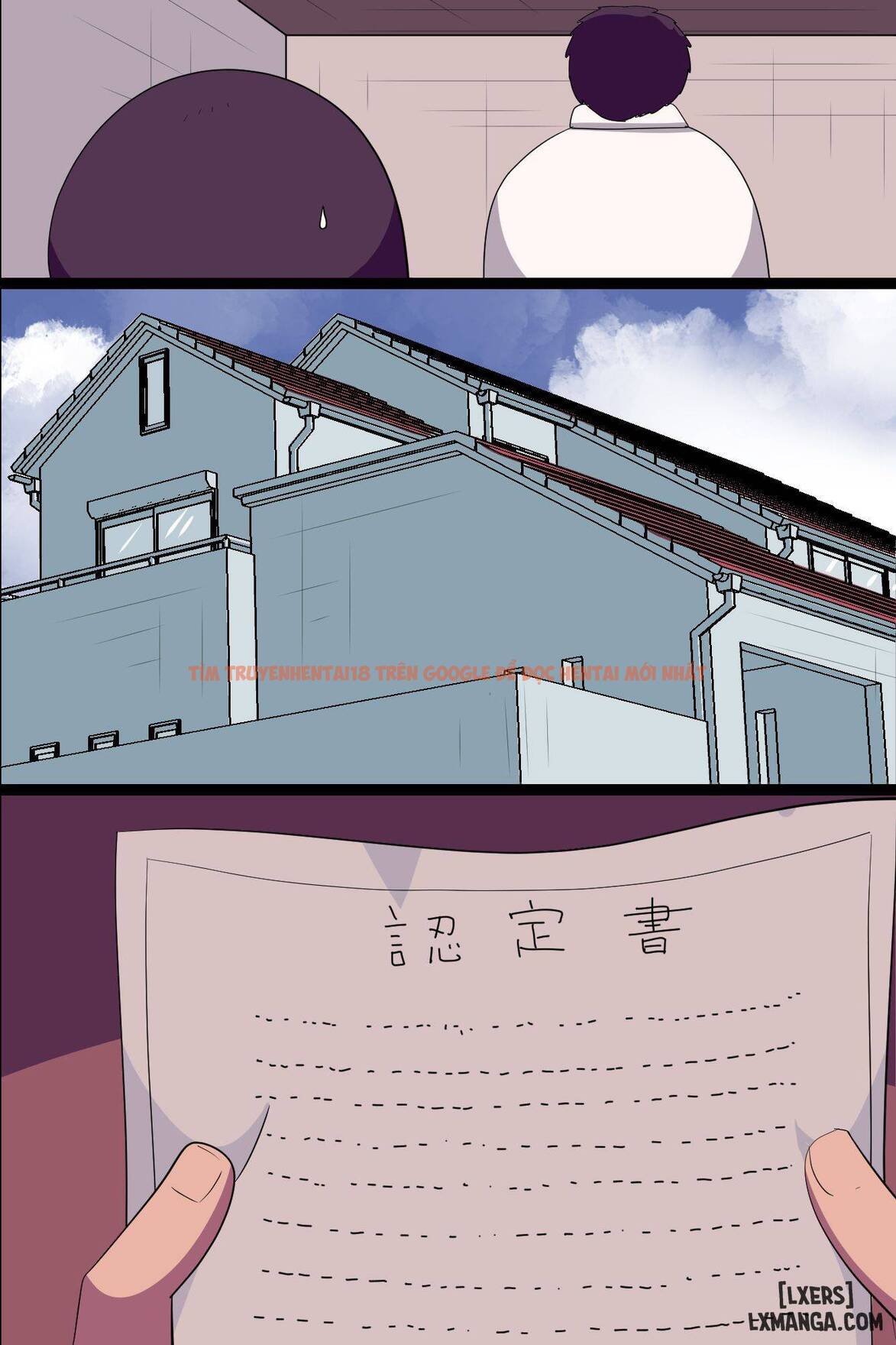 Xem ảnh 8 trong truyện hentai Tomodachi No Hahaoya To Imouto - One Shot - hentaitvn.net