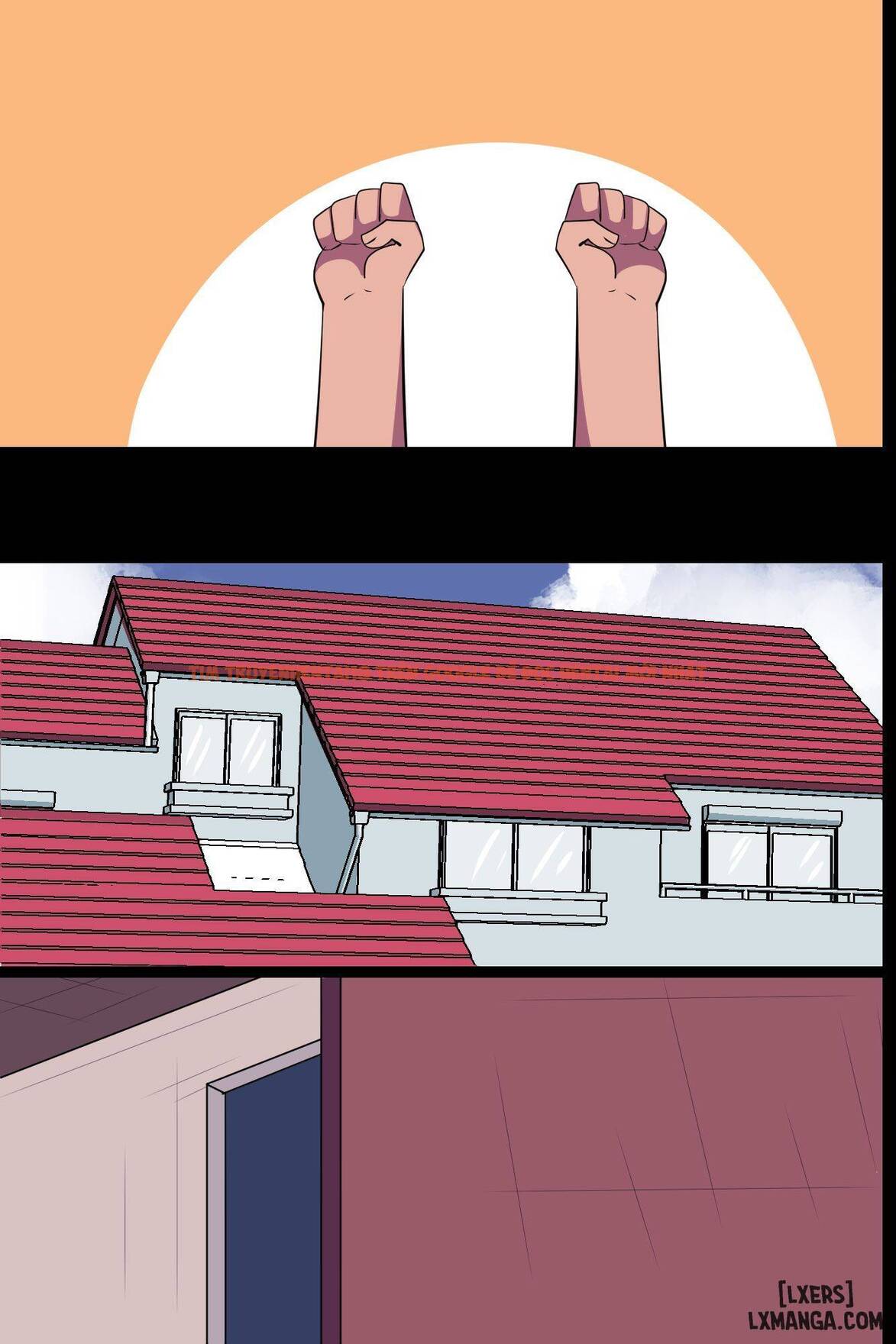 Xem ảnh 9 trong truyện hentai Tomodachi No Hahaoya To Imouto - One Shot - hentaitvn.net