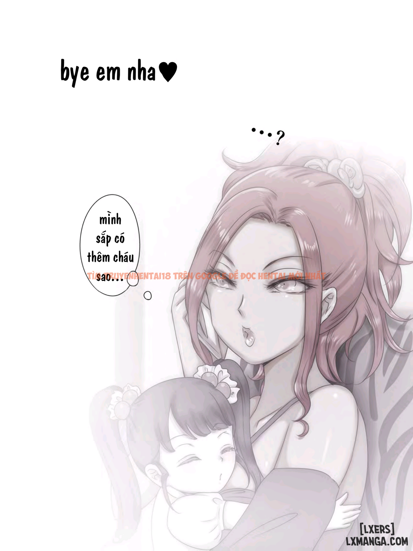 Trang truyện 41 trong truyện tranh Tomodachi No Ie De Tomo Mama To - One Shot - hentai24h.pro