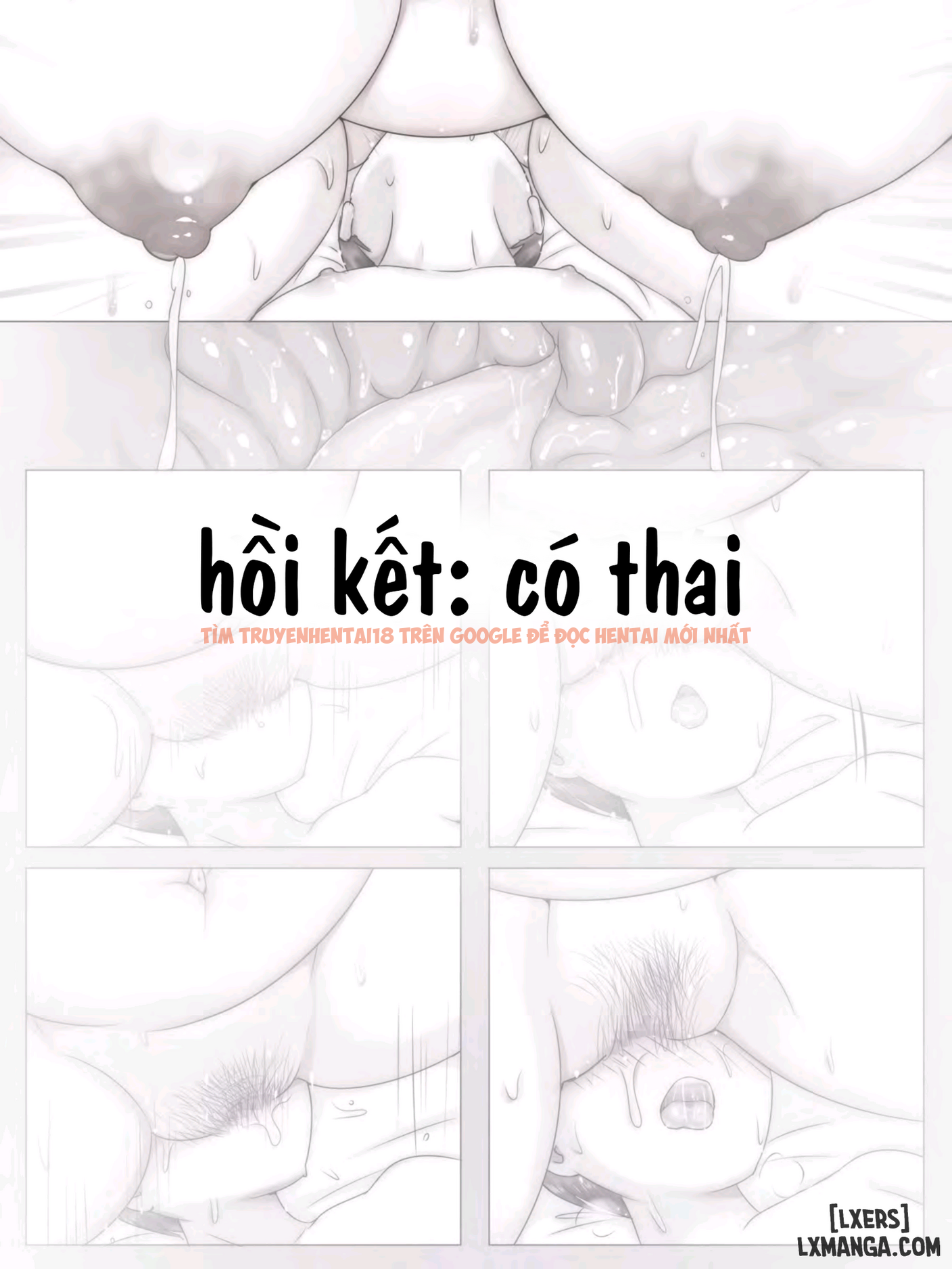 Trang truyện 42 trong truyện tranh Tomodachi No Ie De Tomo Mama To - One Shot - hentai24h.pro