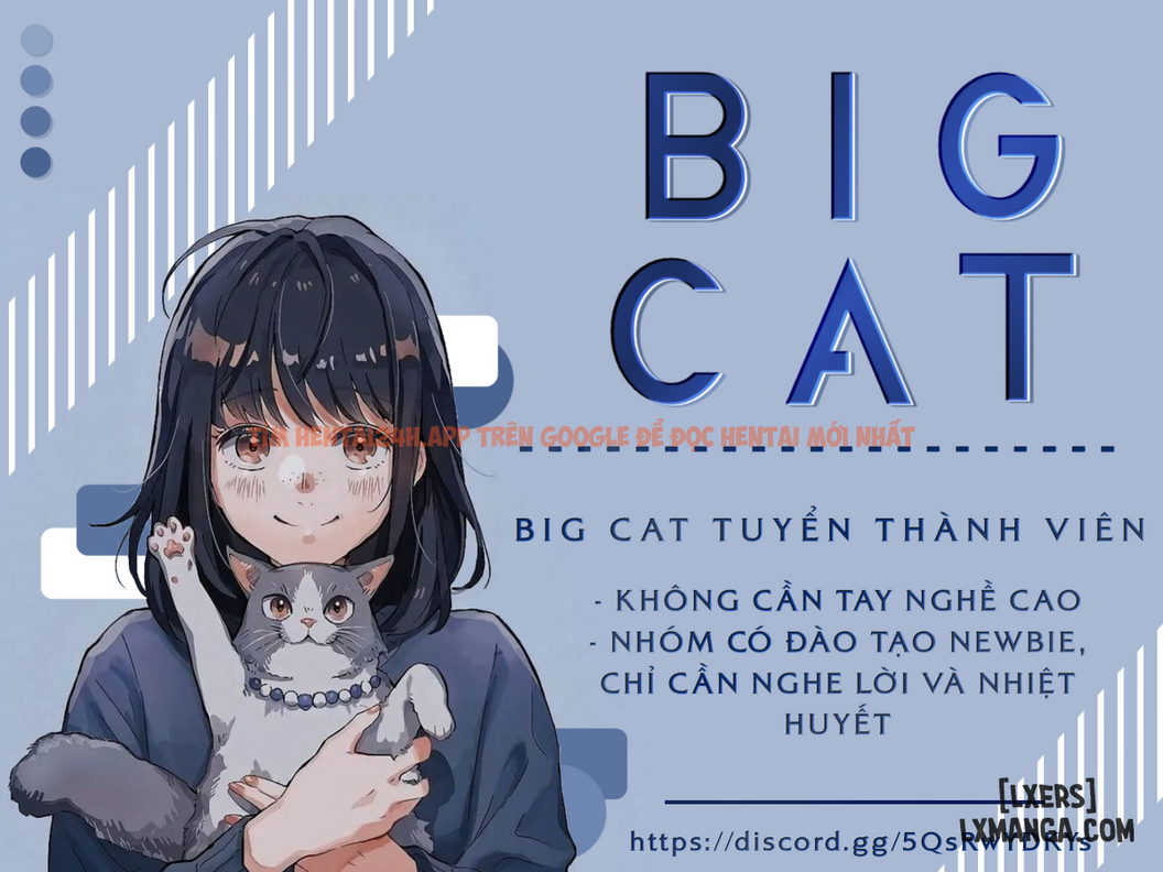 Trang truyện 0 trong truyện tranh Tomodachi No Jimi Kyonyuu Na Kanojo-san - Chapter 1 - truyentvn.net