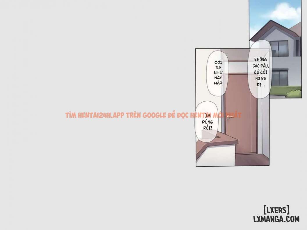 Trang truyện trong truyện tranh Tomodachi No Jimi Kyonyuu Na Kanojo-san - Chapter 1 - truyentvn.net Trang truyện trong truyện tranh Tomodachi No Jimi Kyonyuu Na Kanojo-san - Chapter 1 - truyentvn.net