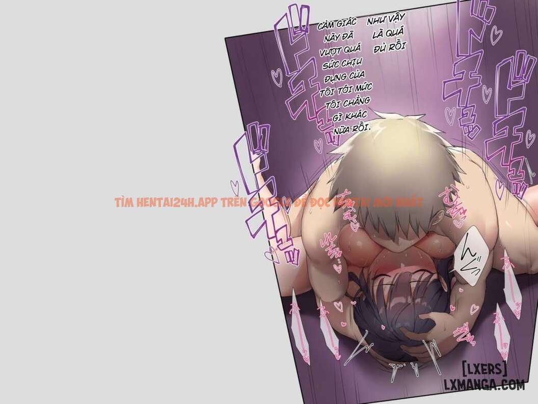 Trang truyện trong truyện tranh Tomodachi No Jimi Kyonyuu Na Kanojo-san - Chapter 1 - truyentvn.net Trang truyện trong truyện tranh Tomodachi No Jimi Kyonyuu Na Kanojo-san - Chapter 1 - truyentvn.net