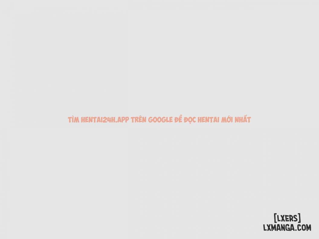 Trang truyện  trong truyện tranh Tomodachi No Jimi Kyonyuu Na Kanojo-san - Chapter 1 - truyentvn.net