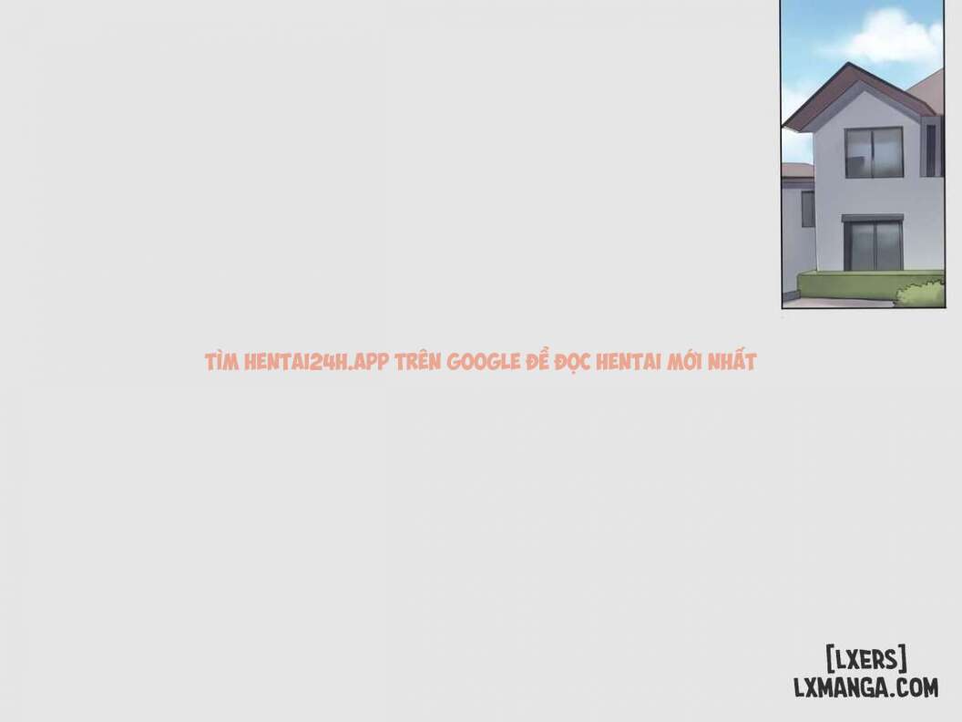 Trang truyện trong truyện tranh Tomodachi No Jimi Kyonyuu Na Kanojo-san - Chapter 1 - truyentvn.net Trang truyện trong truyện tranh Tomodachi No Jimi Kyonyuu Na Kanojo-san - Chapter 1 - truyentvn.net