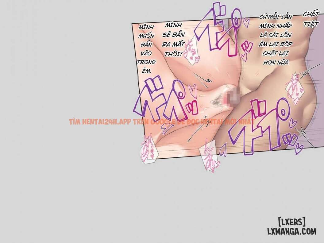 Trang truyện trong truyện tranh Tomodachi No Jimi Kyonyuu Na Kanojo-san - Chapter 1 - truyentvn.net Trang truyện trong truyện tranh Tomodachi No Jimi Kyonyuu Na Kanojo-san - Chapter 1 - truyentvn.net