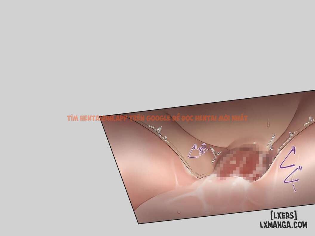 Trang truyện  trong truyện tranh Tomodachi No Jimi Kyonyuu Na Kanojo-san - Chapter 2 END - truyentvn.net