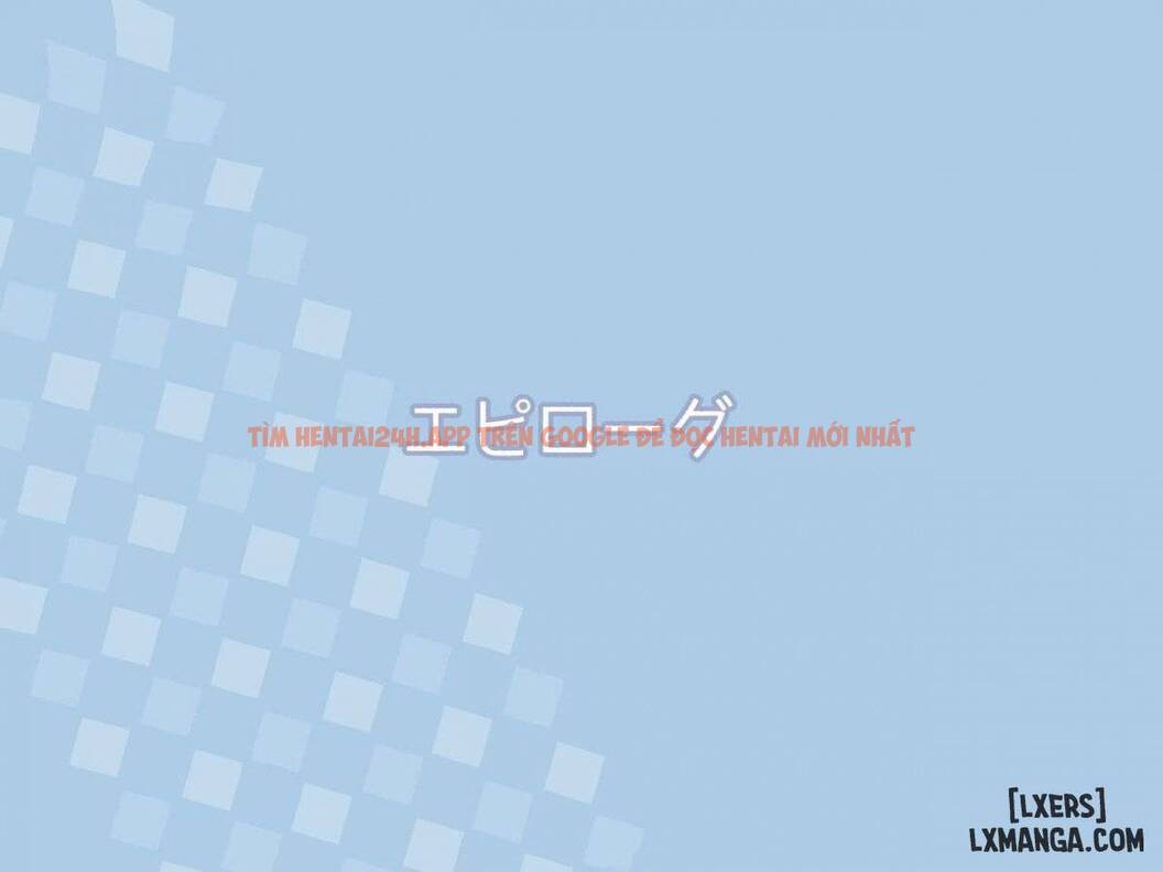 Trang truyện  trong truyện tranh Tomodachi No Jimi Kyonyuu Na Kanojo-san - Chapter 2 END - truyentvn.net