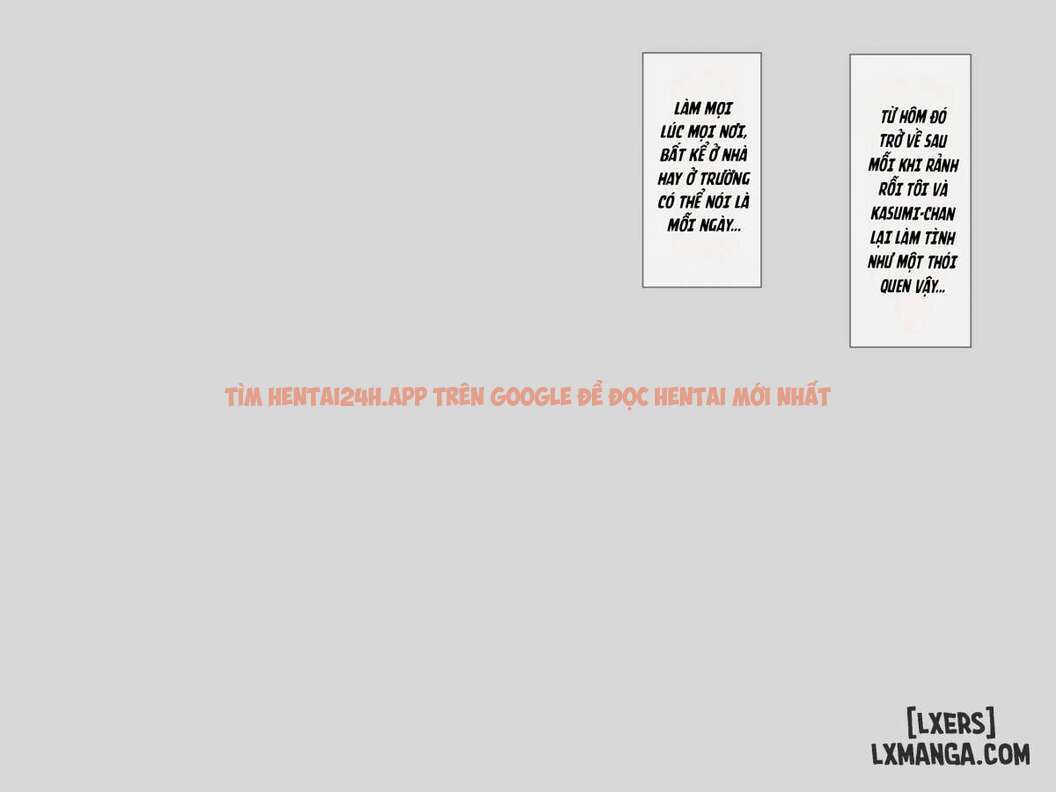 Trang truyện trong truyện tranh Tomodachi No Jimi Kyonyuu Na Kanojo-san - Chapter 2 END - truyentvn.net Trang truyện trong truyện tranh Tomodachi No Jimi Kyonyuu Na Kanojo-san - Chapter 2 END - truyentvn.net