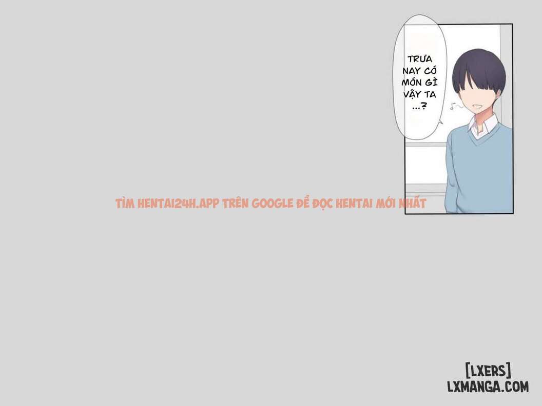 Trang truyện  trong truyện tranh Tomodachi No Jimi Kyonyuu Na Kanojo-san - Chapter 2 END - truyentvn.net