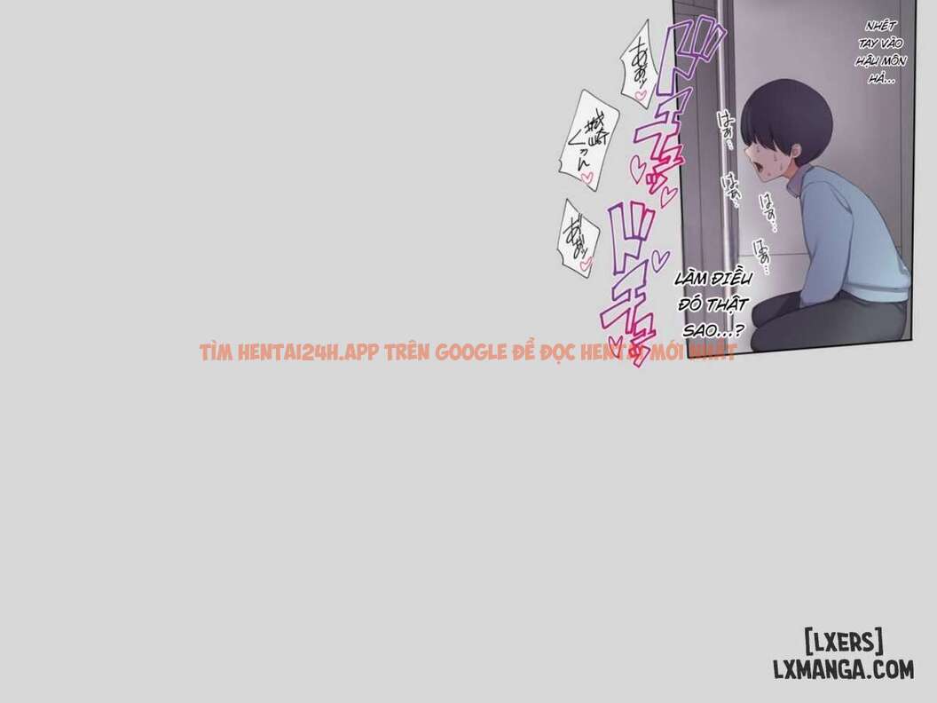 Trang truyện trong truyện tranh Tomodachi No Jimi Kyonyuu Na Kanojo-san - Chapter 2 END - truyentvn.net Trang truyện trong truyện tranh Tomodachi No Jimi Kyonyuu Na Kanojo-san - Chapter 2 END - truyentvn.net