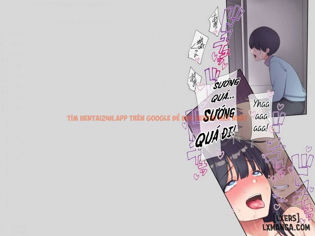 Trang truyện trong truyện tranh Tomodachi No Jimi Kyonyuu Na Kanojo-san - Chapter 2 END - truyentvn.net Trang truyện trong truyện tranh Tomodachi No Jimi Kyonyuu Na Kanojo-san - Chapter 2 END - truyentvn.net