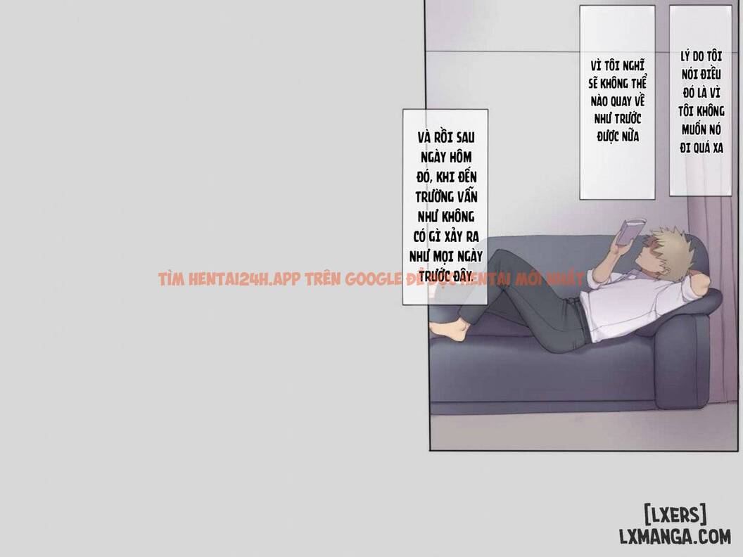 Trang truyện trong truyện tranh Tomodachi No Jimi Kyonyuu Na Kanojo-san - Chapter 2 END - truyentvn.net Trang truyện trong truyện tranh Tomodachi No Jimi Kyonyuu Na Kanojo-san - Chapter 2 END - truyentvn.net