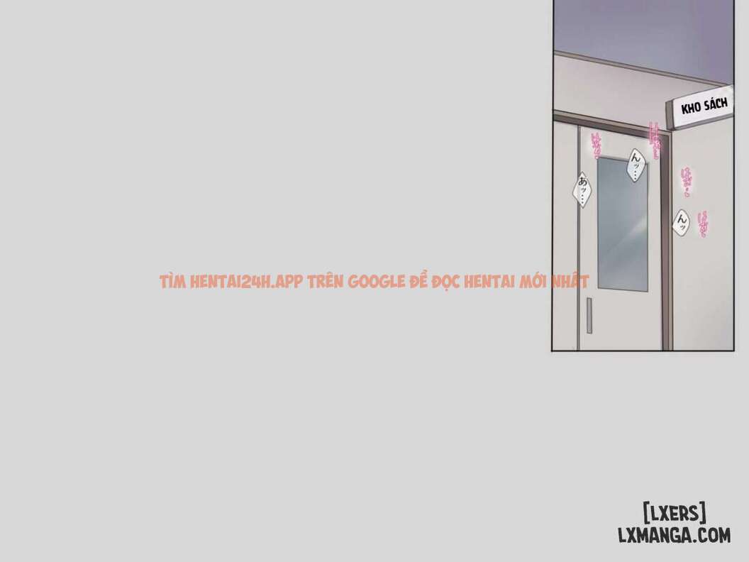 Trang truyện trong truyện tranh Tomodachi No Jimi Kyonyuu Na Kanojo-san - Chapter 2 END - truyentvn.net Trang truyện trong truyện tranh Tomodachi No Jimi Kyonyuu Na Kanojo-san - Chapter 2 END - truyentvn.net