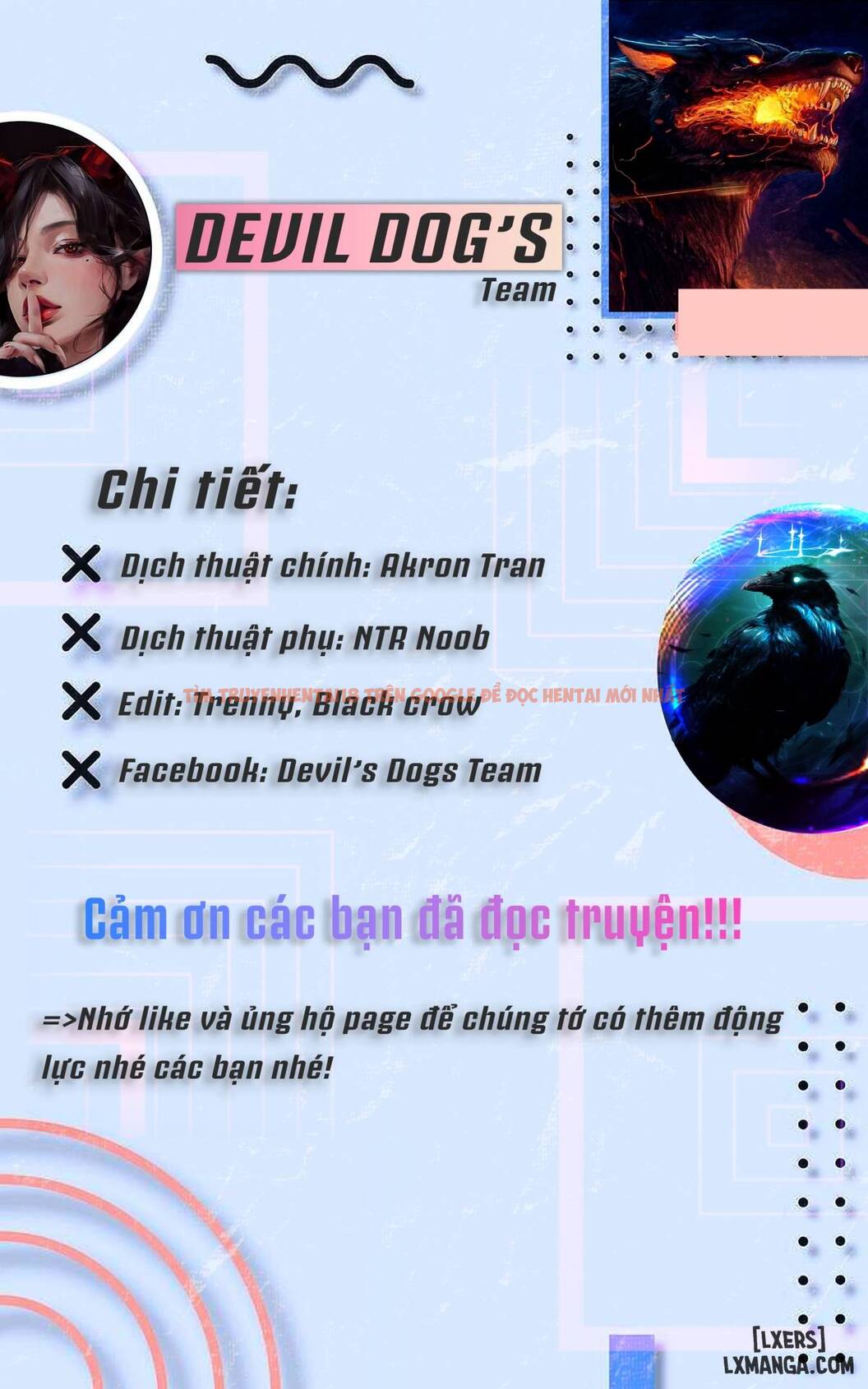Trang truyện 31 trong truyện tranh Tomodachi No Mama Ga Boku No Dekachin De Ikimakutta Hanashi - One Shot - hentai24h.pro