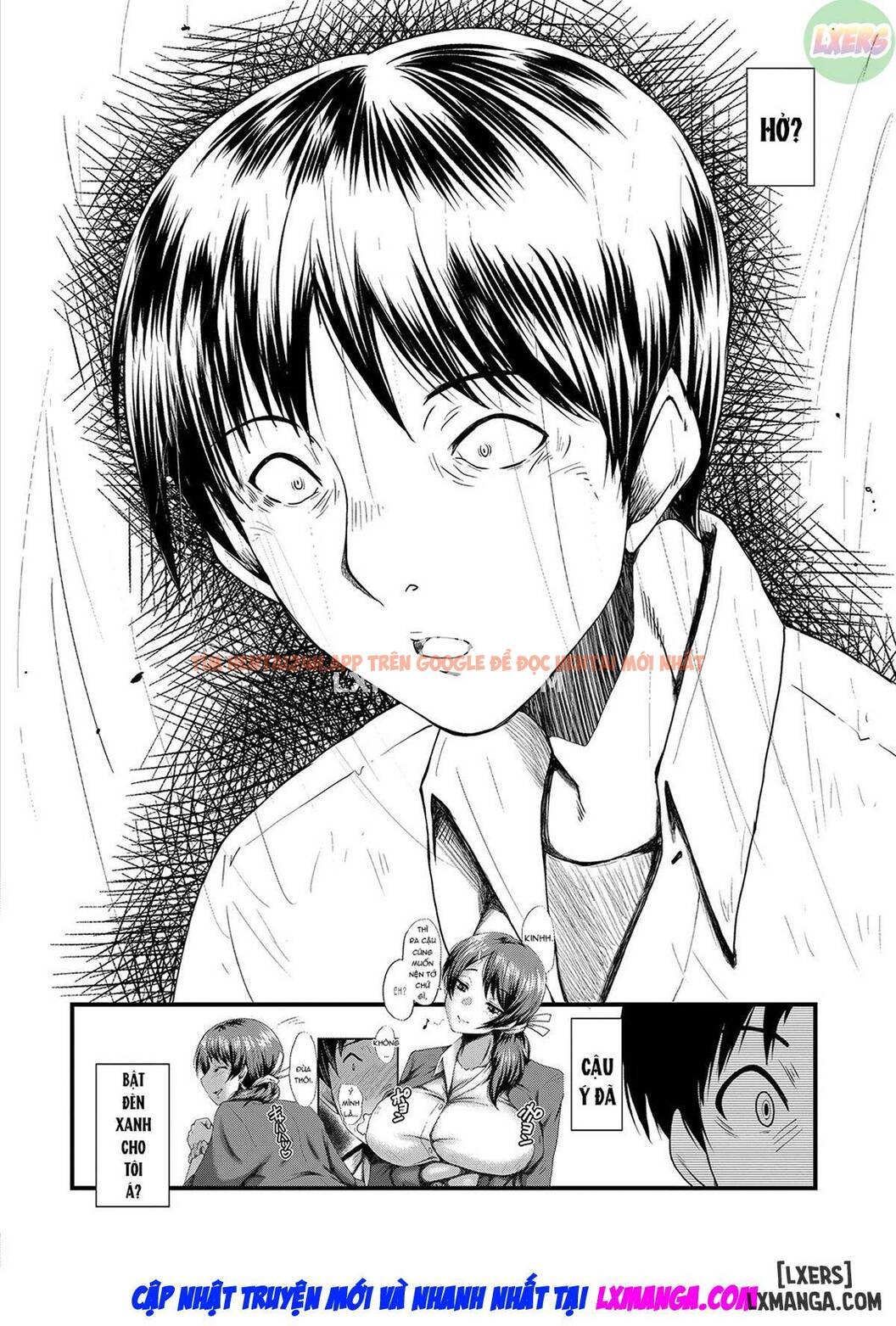 Xem ảnh Tomodachi, Osananajimi Mo Kaa-san Mo Netorareru - Chapter 7 - 14 - TruyenVN.APP