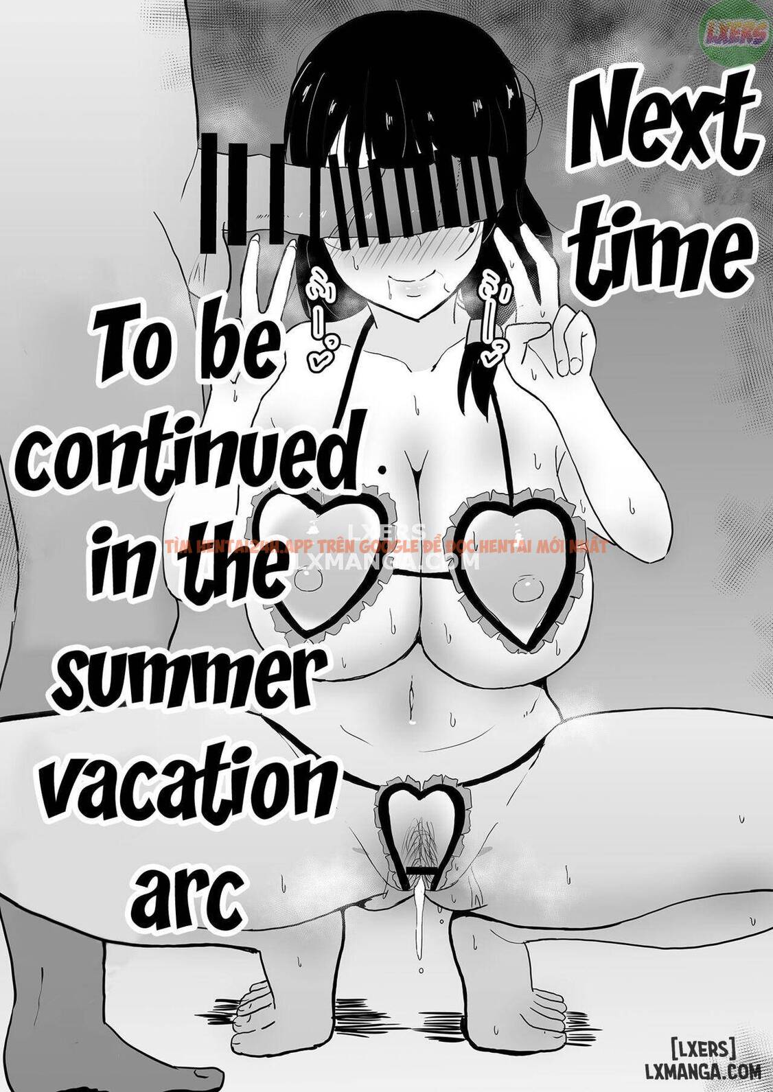 Xem ảnh Tomokano Kaa-chan 3 ~ - Chapter 1 - 86 - Truyenhentaiz.net Xem ảnh Tomokano Kaa-chan 3 ~ - Chapter 1 - 86 - Truyenhentaiz.net