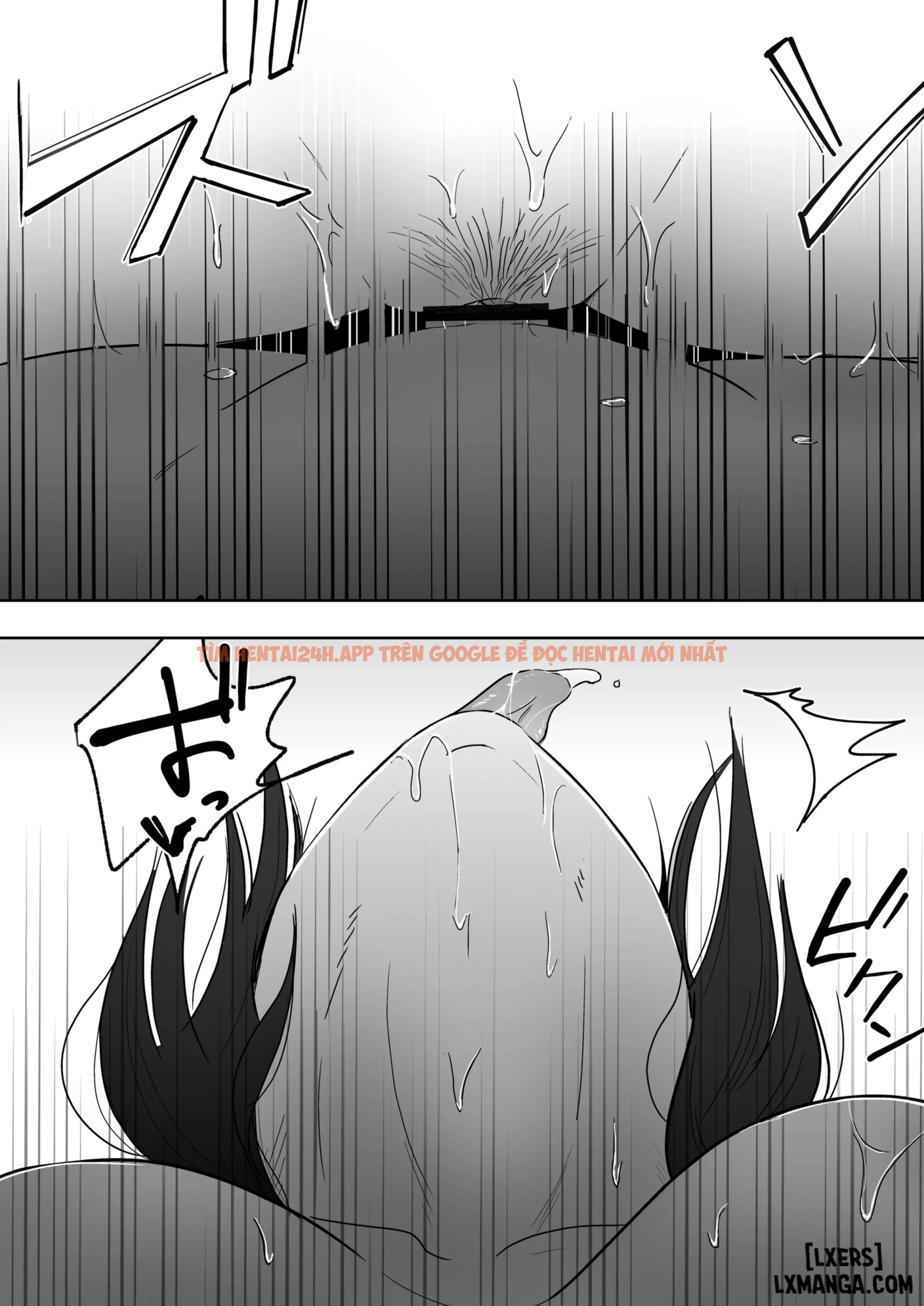 Xem ảnh Tomokano Kaa-chan 3 ~ - Chapter 3 - 47 - Truyenhentaiz.net Xem ảnh Tomokano Kaa-chan 3 ~ - Chapter 3 - 47 - Truyenhentaiz.net