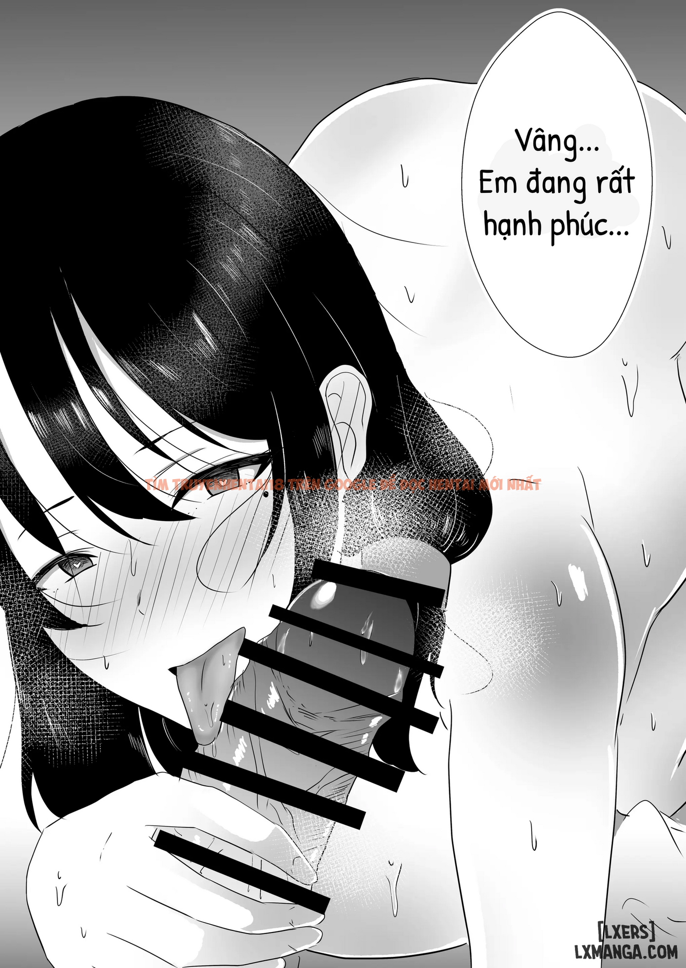 Xem ảnh 27 trong truyện hentai Tomokano Kaa-Chan 3 ~Daisuki Na Hahaoya Ga Akuyuu Chinpo Ni Haramu Made~ - bonus - hentaitvn.net