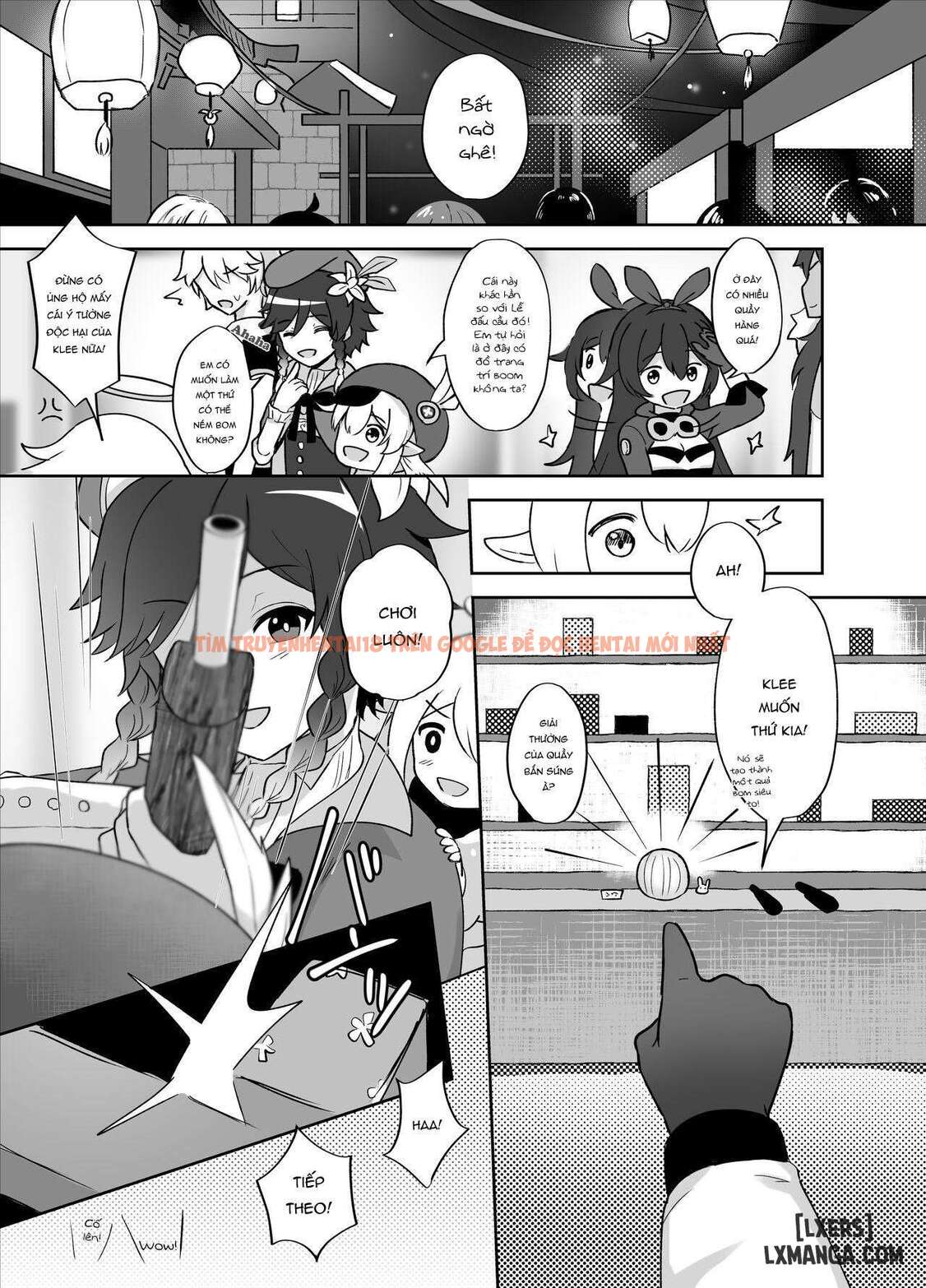 Xem ảnh 2 69c8b9a08640e trong truyện hentai Tomoru Umi Ni Kaze Wa Fuku - One Shot - www.hentaitvn.net