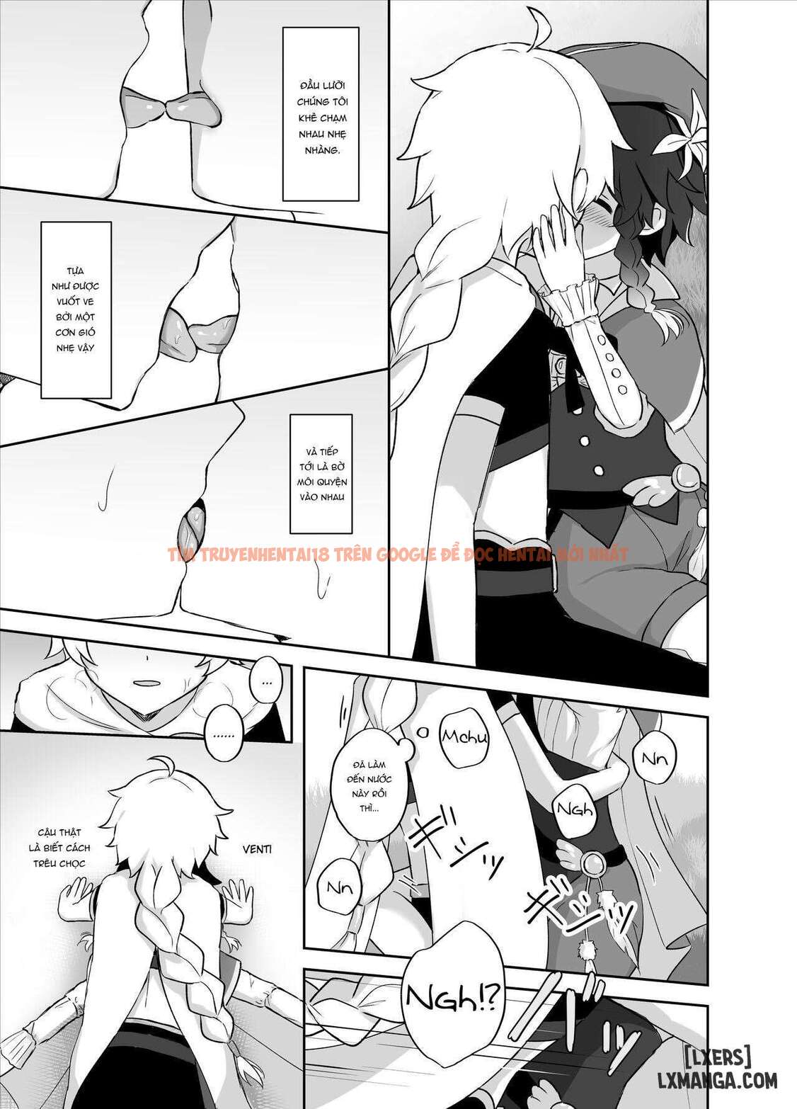 Xem ảnh 8 69c8b9a08640e trong truyện hentai Tomoru Umi Ni Kaze Wa Fuku - One Shot - www.hentaitvn.net