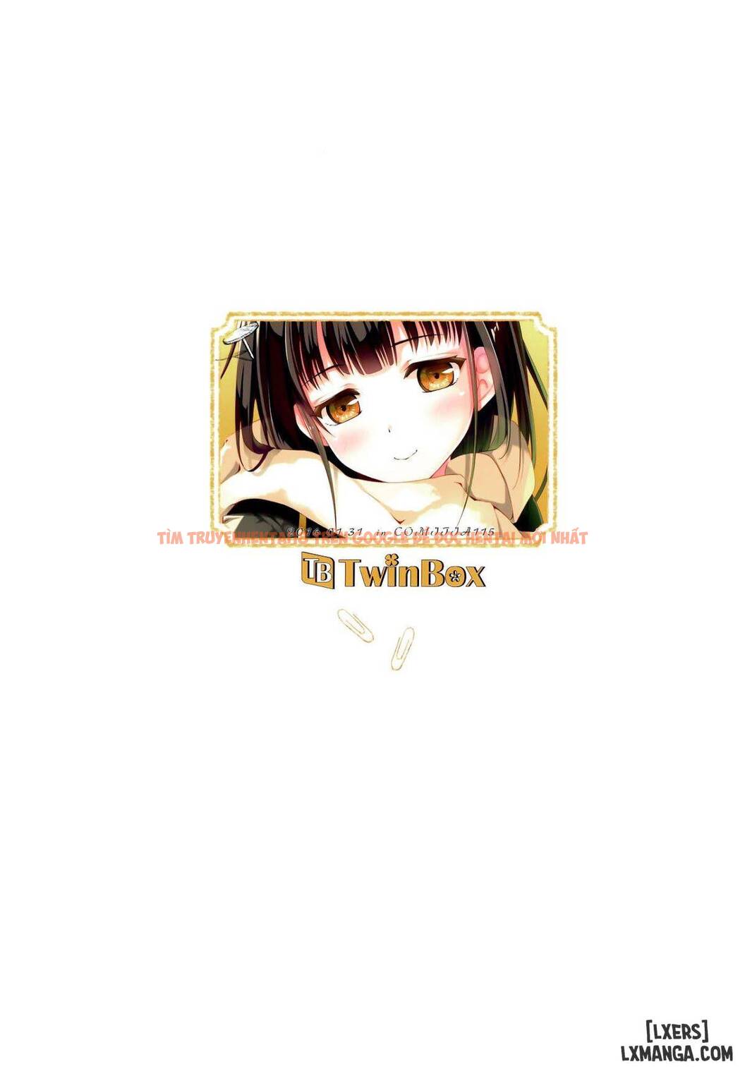 Xem ảnh 1 trong truyện hentai Địt Trộm Chị Hàng Xóm Aoi Nee Chan - One Shot - hentaitvn.net