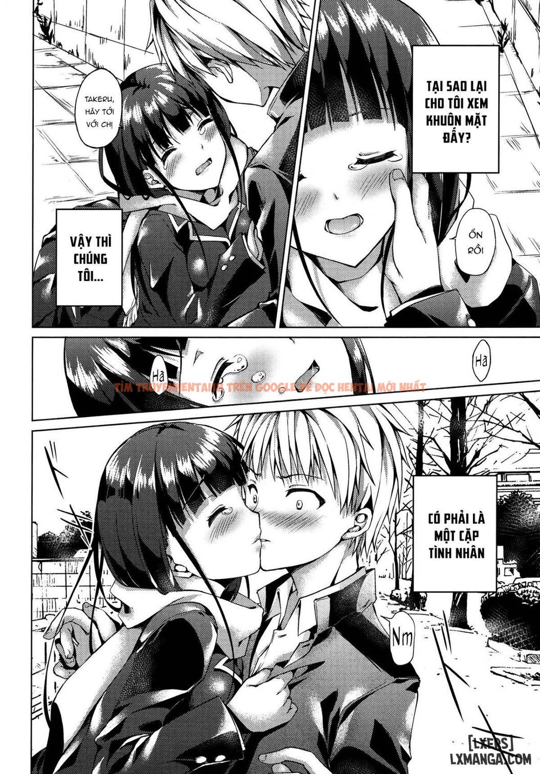 Xem ảnh 9 trong truyện hentai Địt Trộm Chị Hàng Xóm Aoi Nee Chan - One Shot - hentaitvn.net