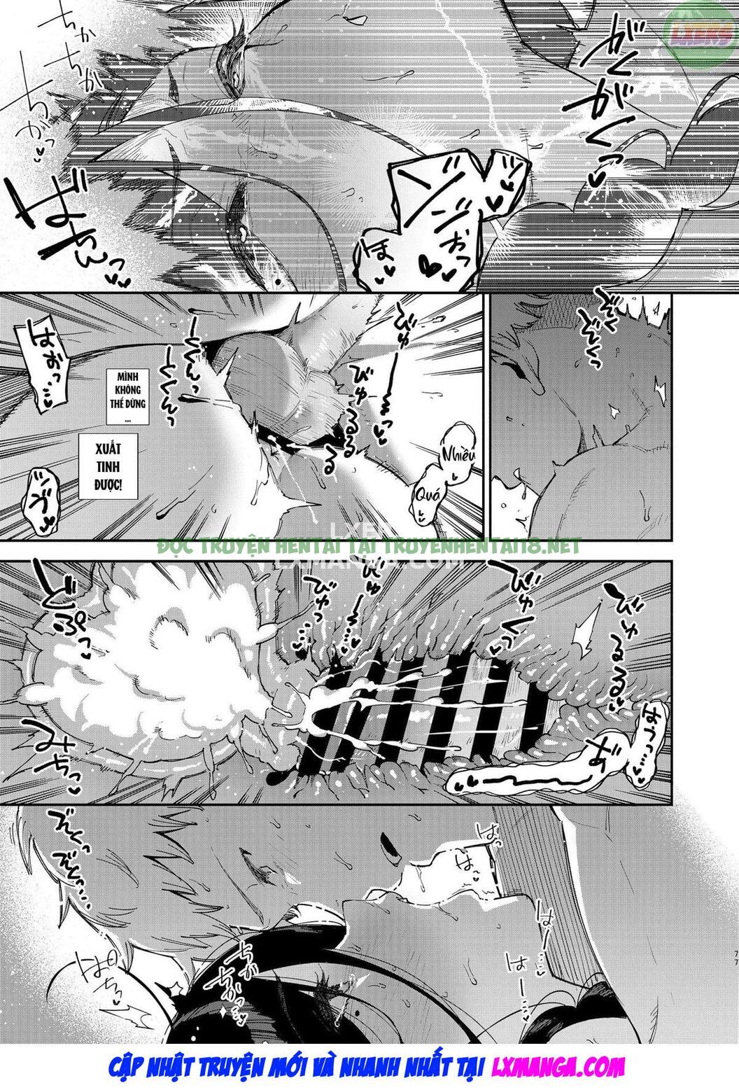 Xem ảnh 78 trong truyện hentai Tonari No Ayane-san Desaki Battari Hen - Chapter 1 - truyenhentai18.pro
