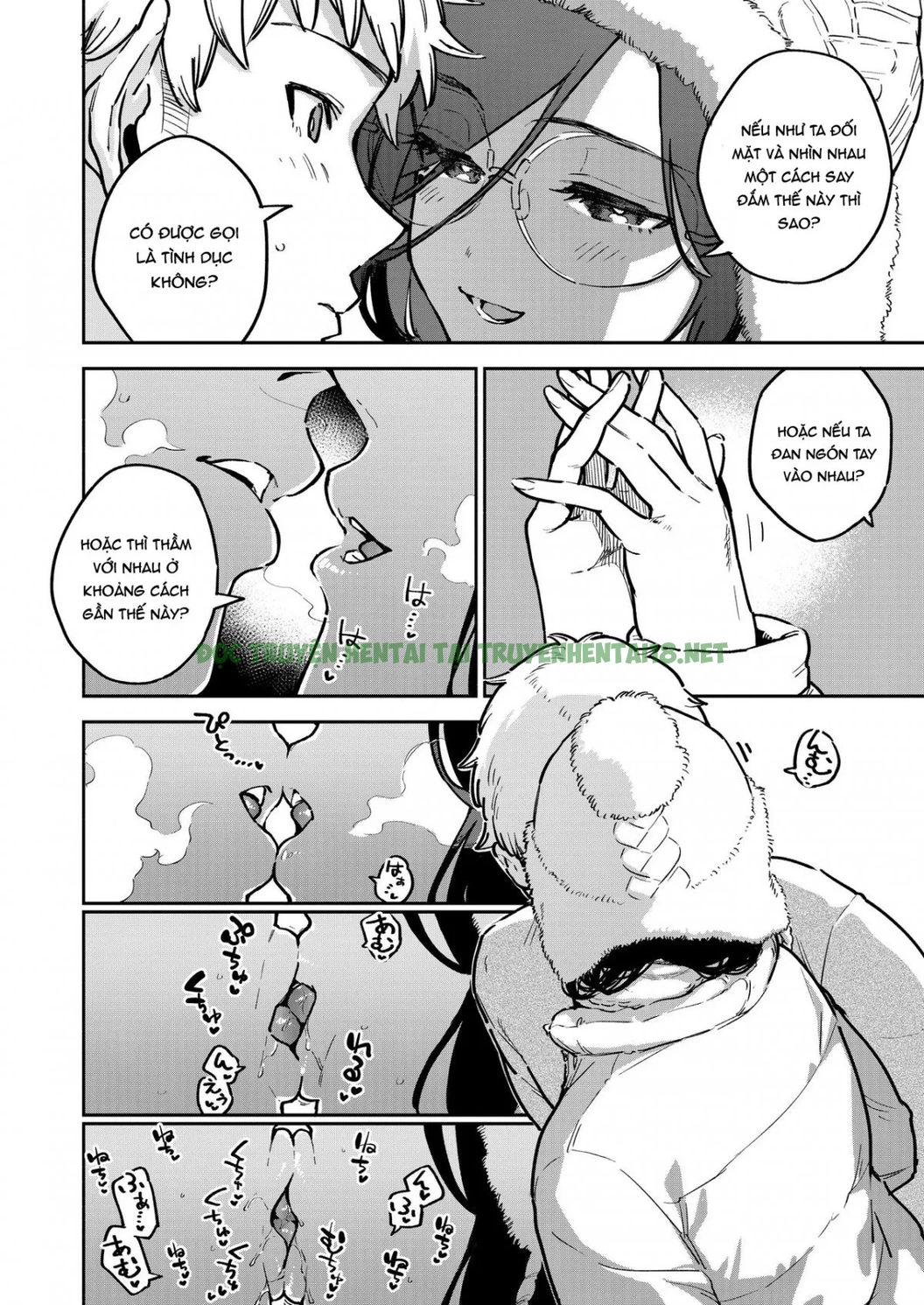 Xem ảnh 5 trong truyện hentai Tonari No Ayane-san Desaki Battari Hen - Chapter 2 END - truyenhentai18.pro