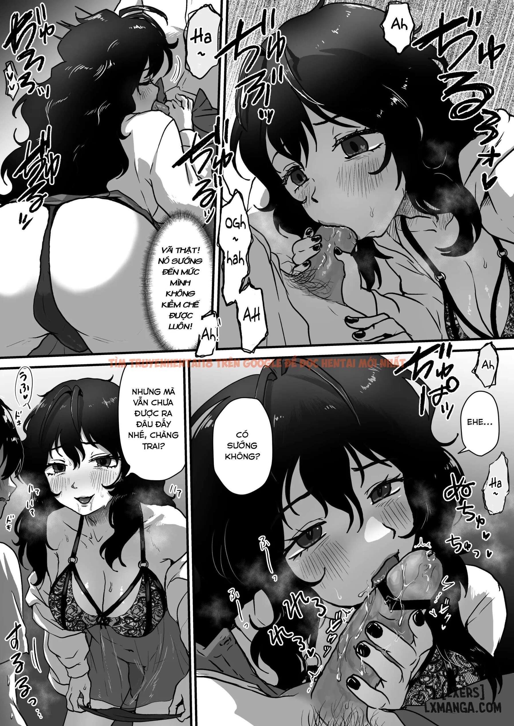 Xem ảnh 11 6970c771ac3a8 trong truyện hentai Tonari No Downer-kei Arafour Newhalf - One Shot - hentaitvn.net