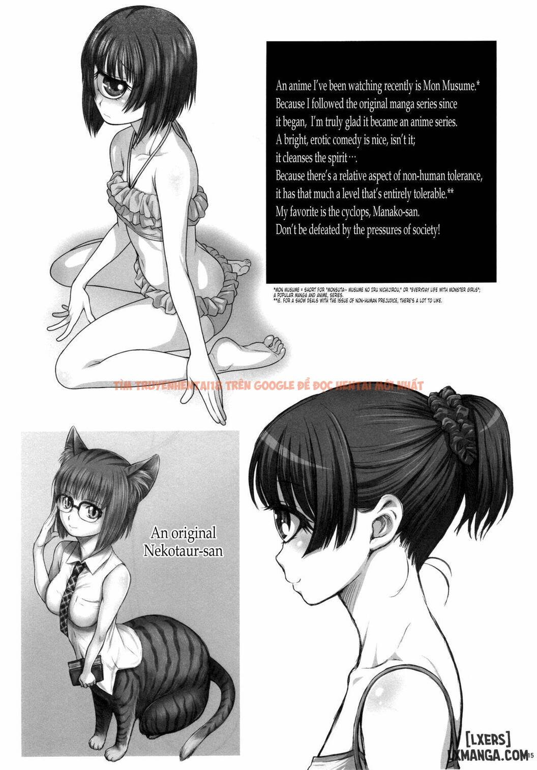 Xem ảnh 11 trong truyện hentai Tonari No Y-san 4jikanme - One Shot - hentaitvn.net