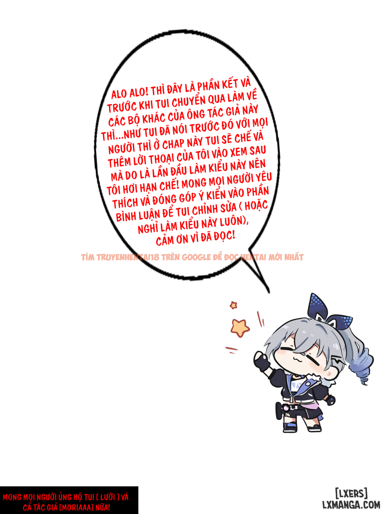 Tổng Hợp Ai Generated - Chapter 14 : Gia Đình Yukino (END)