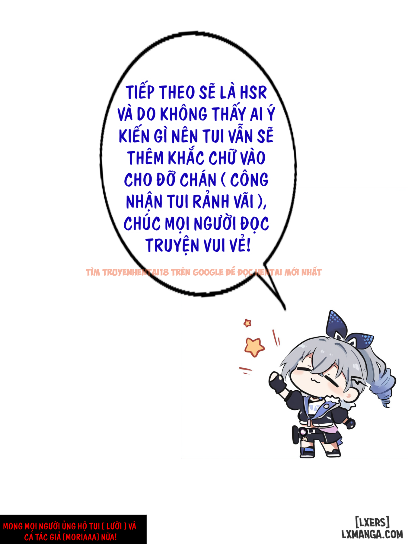 Xem ảnh 0 68c004043597c trong truyện hentai Tổng Hợp Ai Generated - Chapter 15 : Kafka x Himeko (P.1) - hentaitvn.net