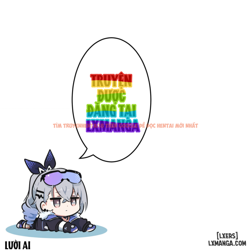 Xem ảnh 159 68c004043597c trong truyện hentai Tổng Hợp Ai Generated - Chapter 15 : Kafka x Himeko (P.1) - hentaitvn.net