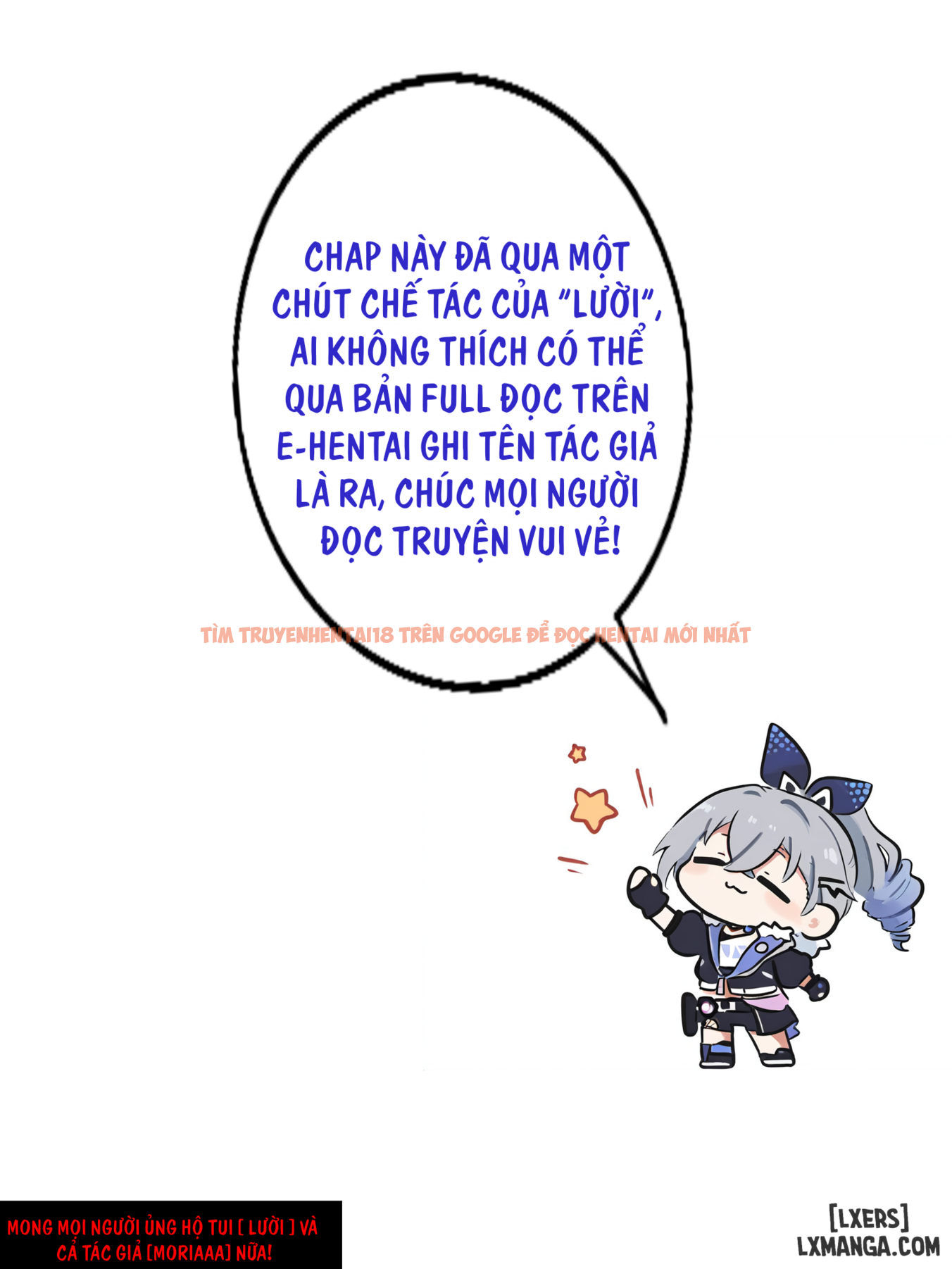 Trang truyện 0 68c13a40c1b45 trong truyện tranh Tổng Hợp Ai Generated - Chap 16 : Kafka x Himeko (P.2) - lxmanga.org