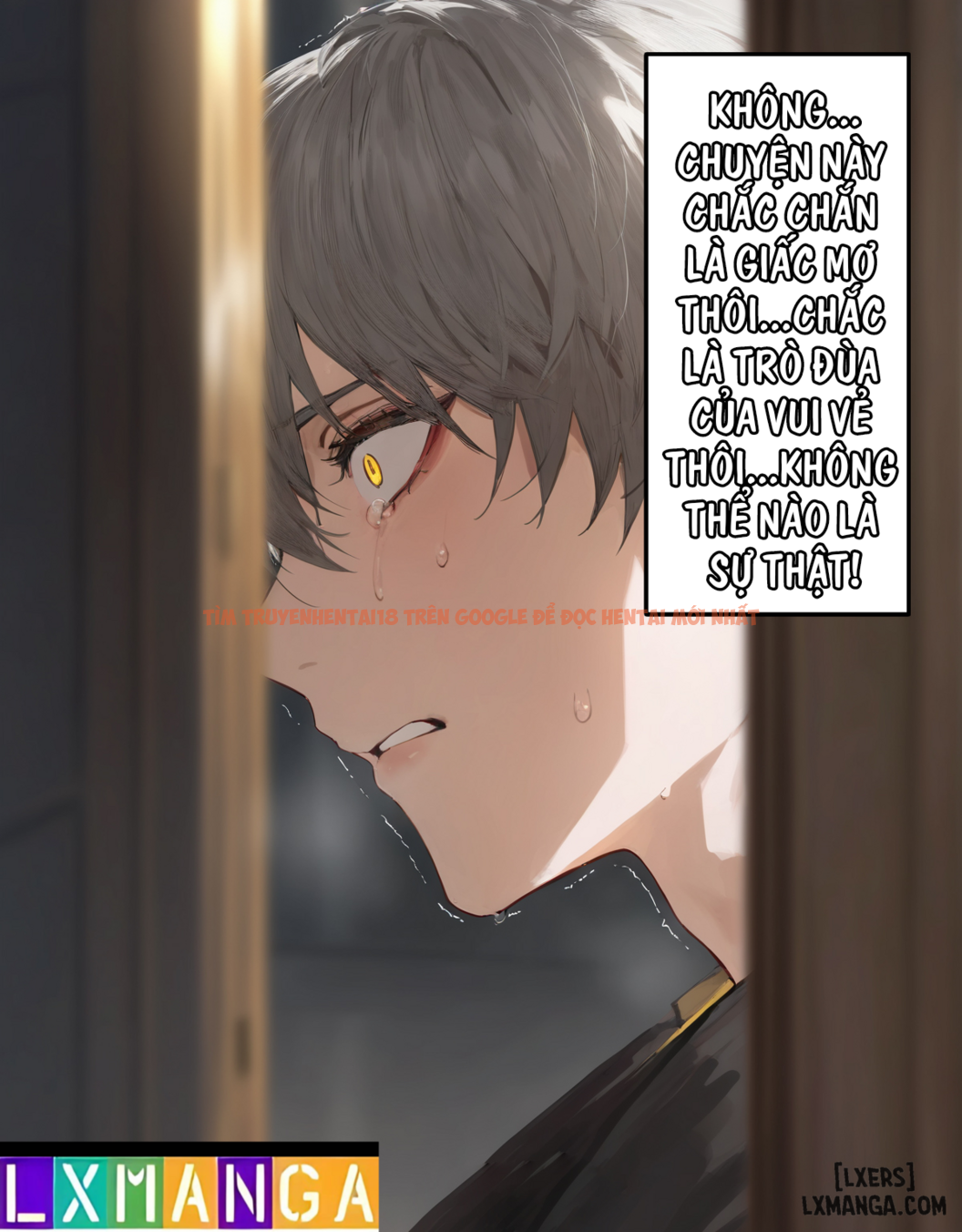 Xem ảnh 16 68c6b2706fc8b trong truyện hentai Tổng Hợp Ai Generated - Chapter 20 : Kafka x Himeko (END) - hentaitvn.net