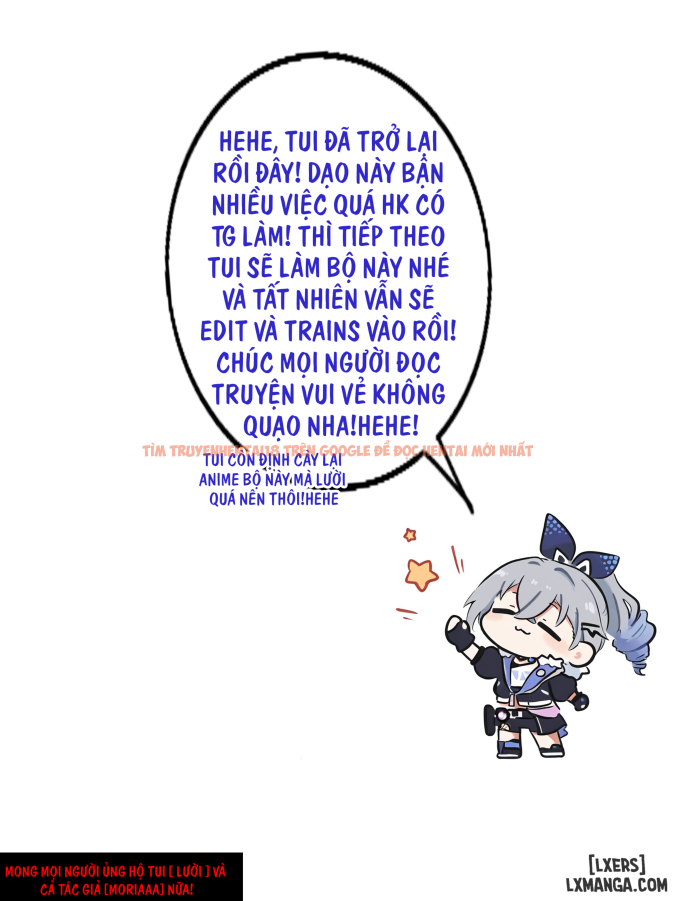 Xem ảnh 0 68d1316fd7f97 trong truyện hentai Tổng Hợp Ai Generated - Chapter 21 : Saenai Heroine no Sodatekata (P.1) - hentaitvn.net