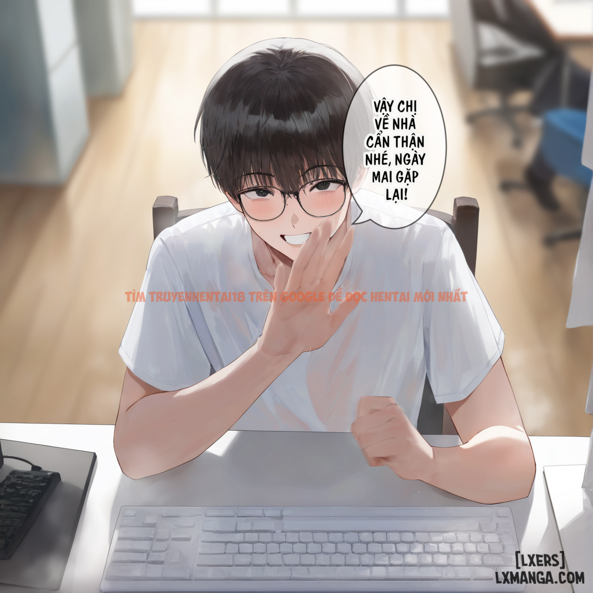 Xem ảnh 12 68d1316fd7f97 trong truyện hentai Tổng Hợp Ai Generated - Chapter 21 : Saenai Heroine no Sodatekata (P.1) - hentaitvn.net