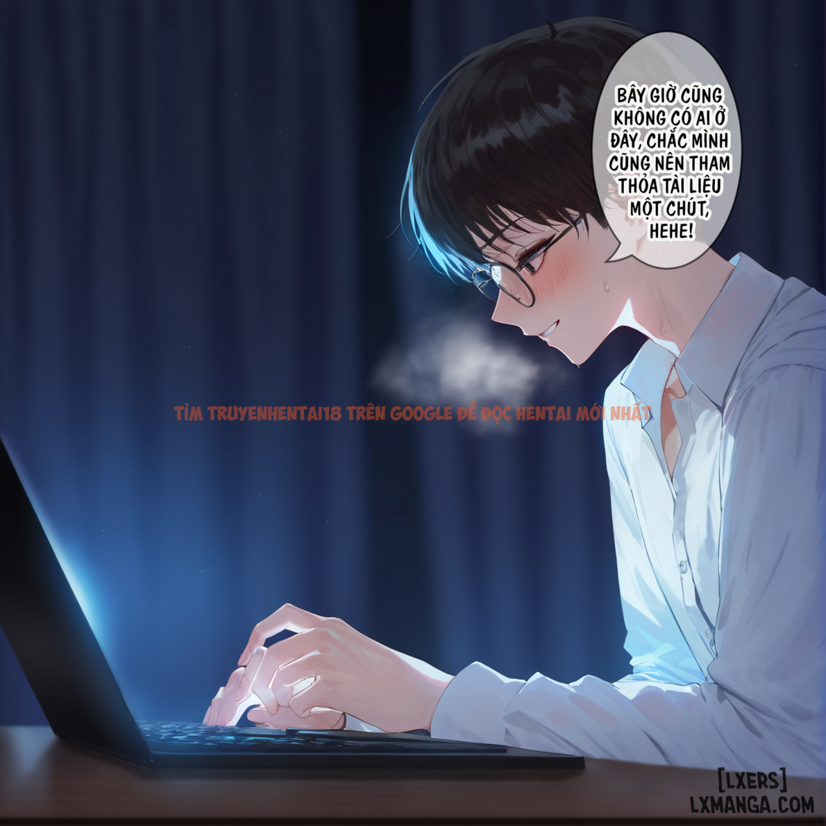 Xem ảnh 14 68d1316fd7f97 trong truyện hentai Tổng Hợp Ai Generated - Chapter 21 : Saenai Heroine no Sodatekata (P.1) - hentaitvn.net