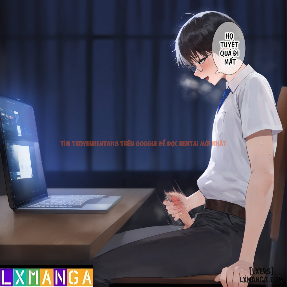 Xem ảnh 37 68d1316fd7f97 trong truyện hentai Tổng Hợp Ai Generated - Chapter 21 : Saenai Heroine no Sodatekata (P.1) - hentaitvn.net