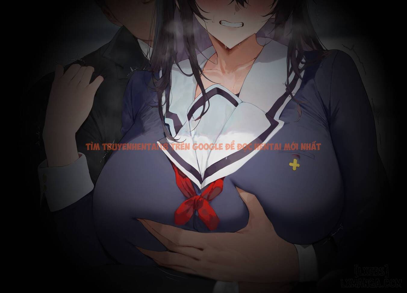 Xem ảnh 7 68d1316fd7f97 trong truyện hentai Tổng Hợp Ai Generated - Chapter 21 : Saenai Heroine no Sodatekata (P.1) - hentaitvn.net