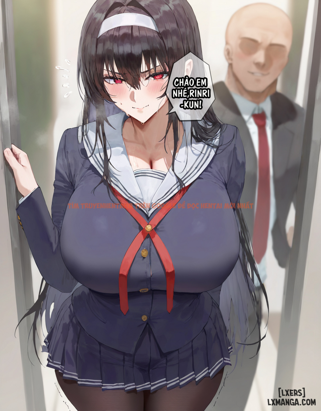 Xem ảnh 8 68d1316fd7f97 trong truyện hentai Tổng Hợp Ai Generated - Chapter 21 : Saenai Heroine no Sodatekata (P.1) - hentaitvn.net
