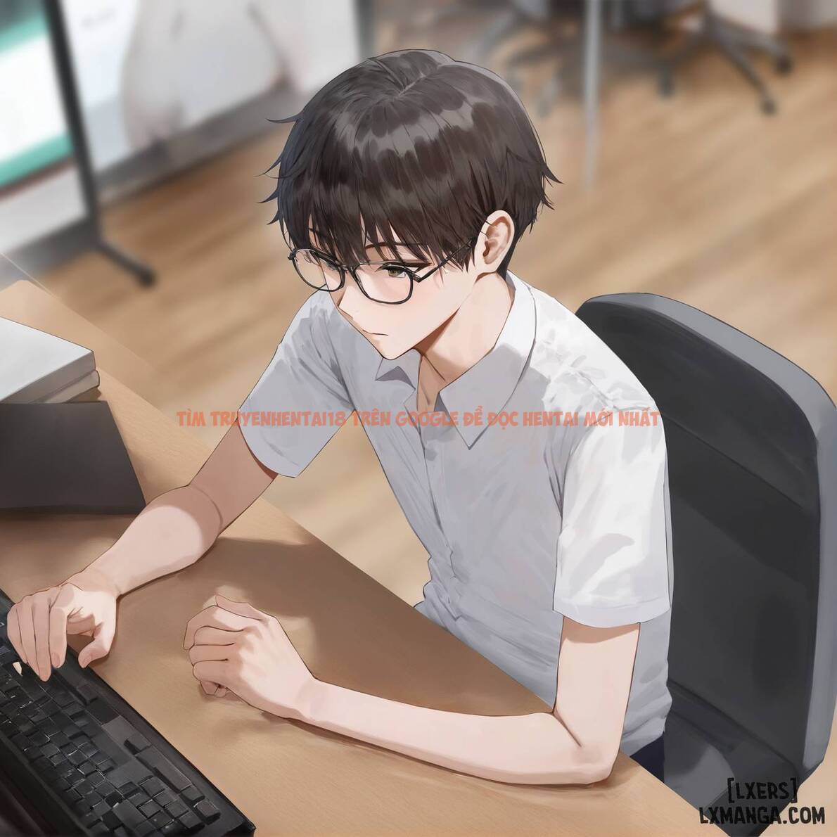 Xem ảnh 9 68d1316fd7f97 trong truyện hentai Tổng Hợp Ai Generated - Chapter 21 : Saenai Heroine no Sodatekata (P.1) - hentaitvn.net