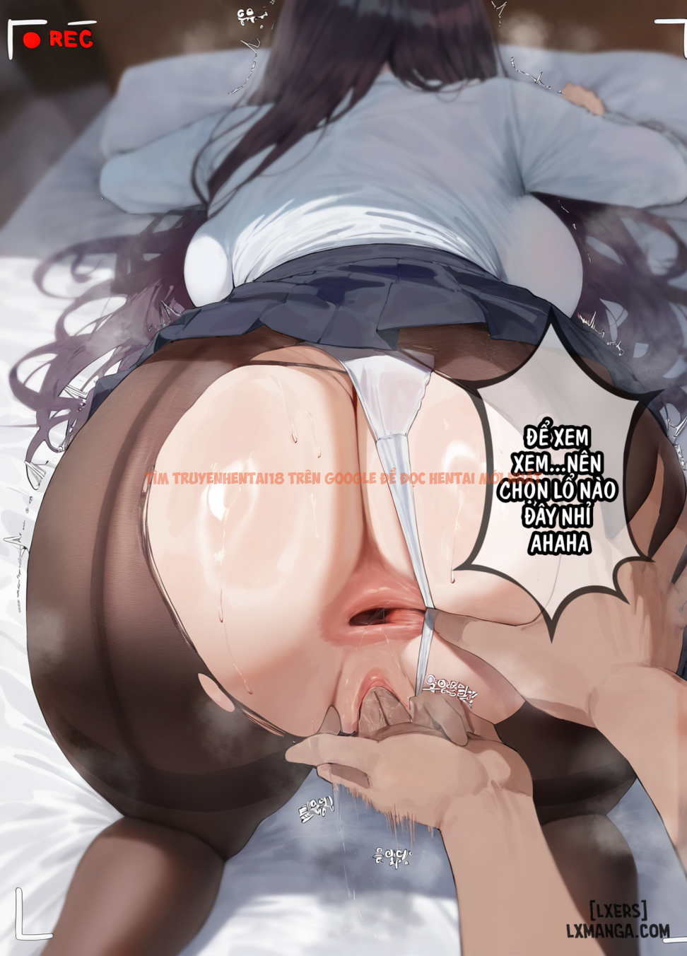 Xem ảnh 36 68db483997386 trong truyện hentai Tổng Hợp Ai Generated - Chapter 22 : Saenai Heroine no Sodatekata (P.2) - hentaitvn.net