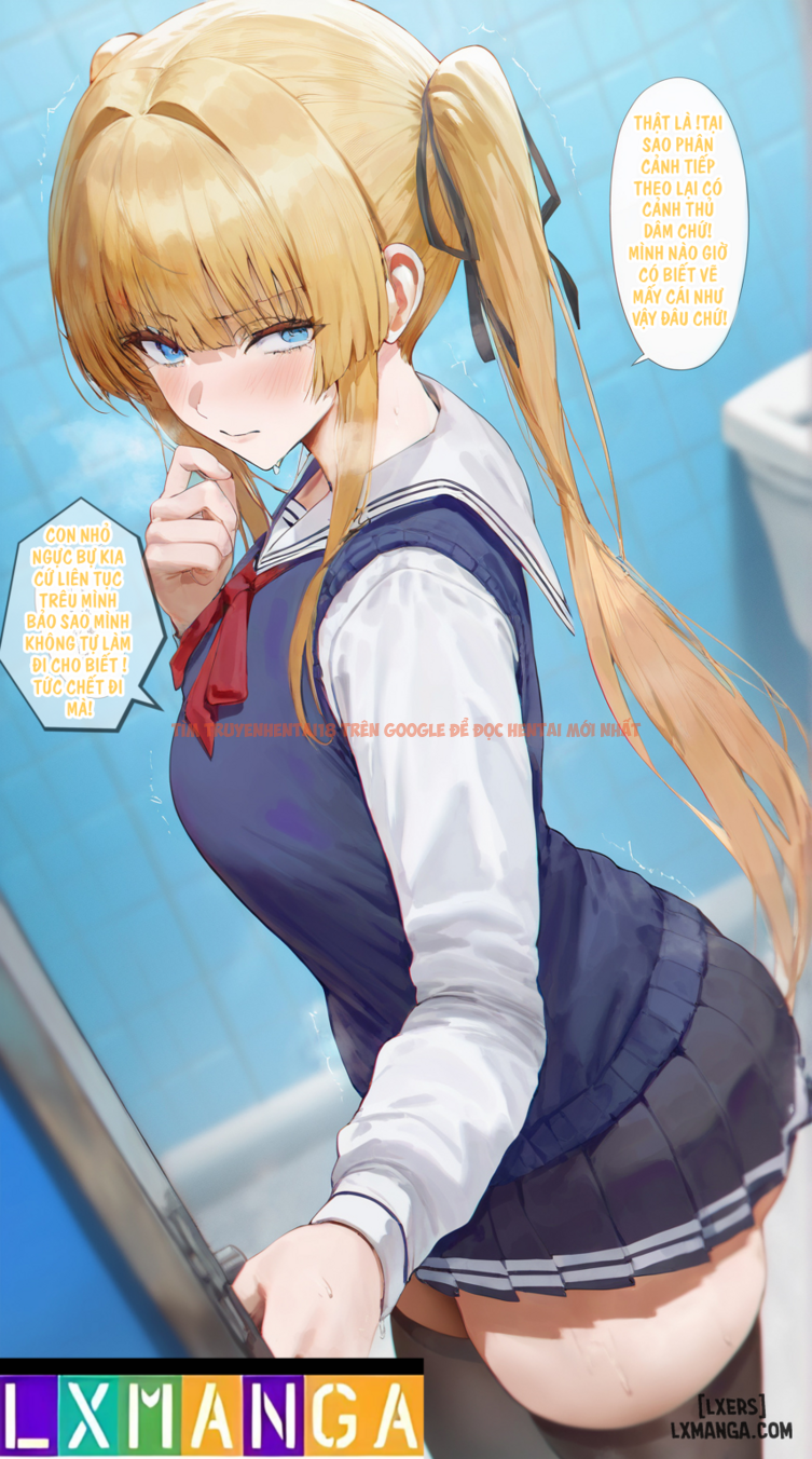 Xem ảnh 1 68df4387cba47 trong truyện hentai Tổng Hợp Ai Generated - Chapter 23 : Saenai Heroine no Sodatekata (P.3) - hentaitvn.net