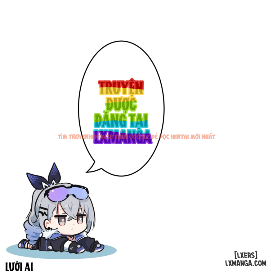 Xem ảnh 108 68df4387cba47 trong truyện hentai Tổng Hợp Ai Generated - Chapter 23 : Saenai Heroine no Sodatekata (P.3) - hentaitvn.net