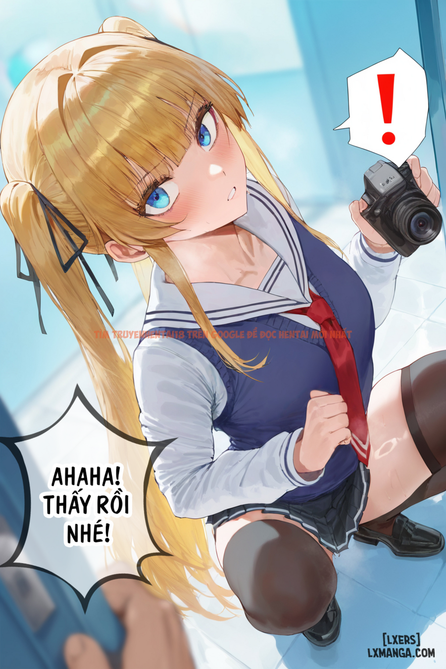 Xem ảnh 11 68df4387cba47 trong truyện hentai Tổng Hợp Ai Generated - Chapter 23 : Saenai Heroine no Sodatekata (P.3) - hentaitvn.net