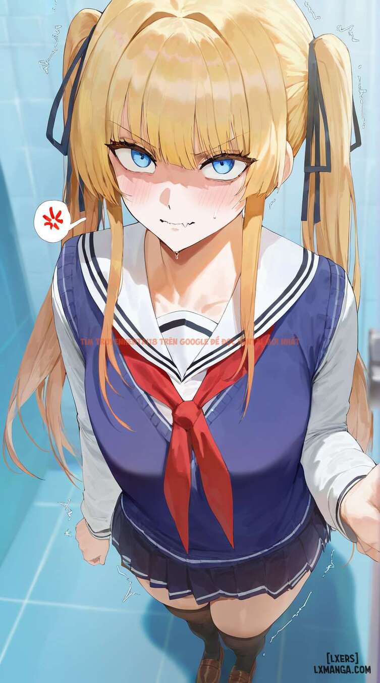 Xem ảnh 12 68df4387cba47 trong truyện hentai Tổng Hợp Ai Generated - Chapter 23 : Saenai Heroine no Sodatekata (P.3) - hentaitvn.net