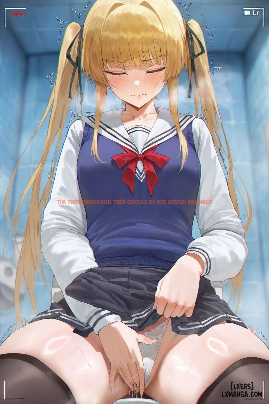 Xem ảnh 4 68df4387cba47 trong truyện hentai Tổng Hợp Ai Generated - Chapter 23 : Saenai Heroine no Sodatekata (P.3) - hentaitvn.net