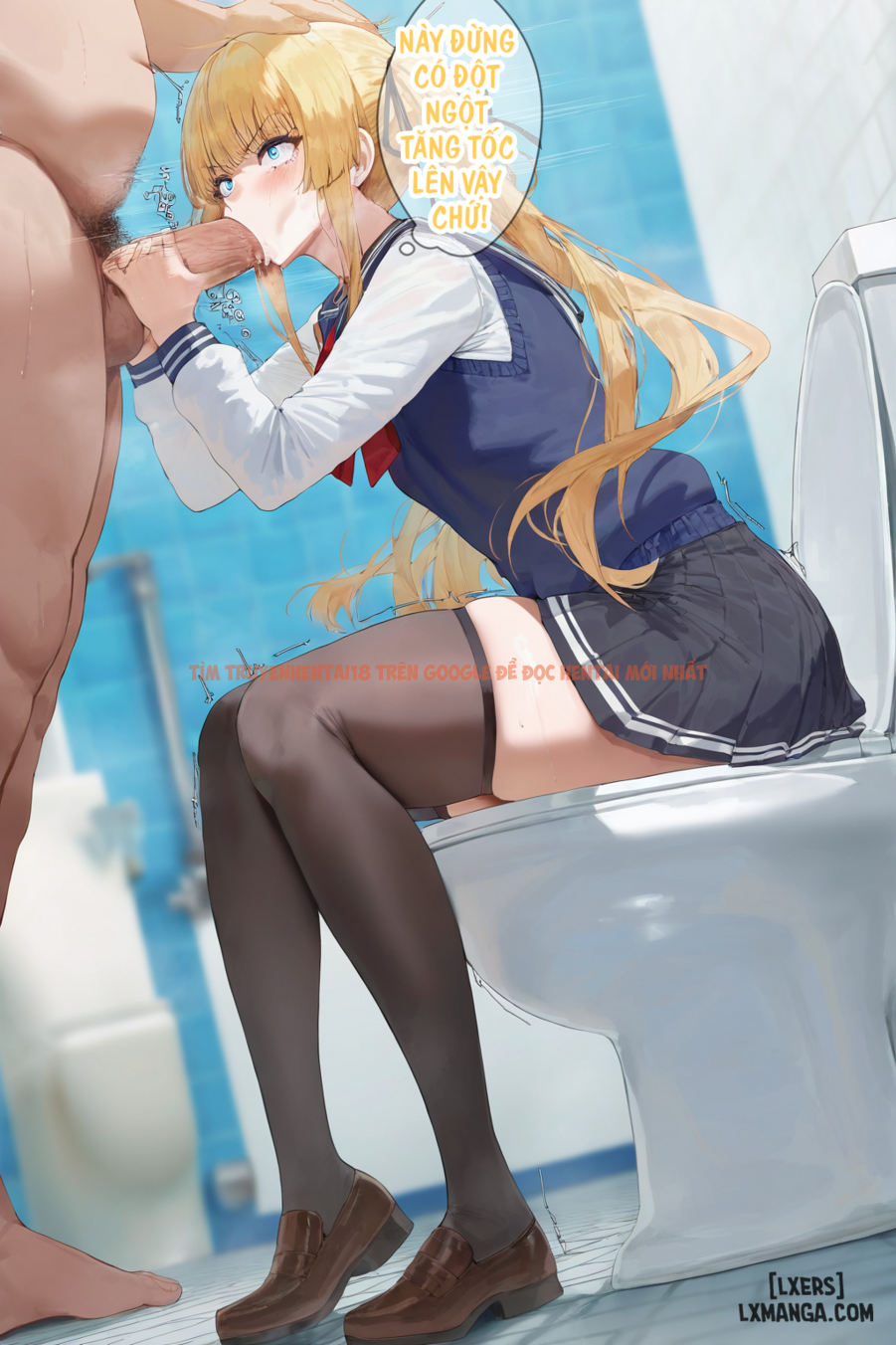 Xem ảnh 41 68df4387cba47 trong truyện hentai Tổng Hợp Ai Generated - Chapter 23 : Saenai Heroine no Sodatekata (P.3) - hentaitvn.net